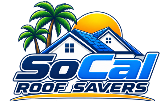 SoCal Roof Savers